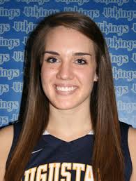 2012-13 Women's Basketball Media Guide