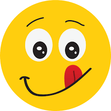 Share your favorite gif stickers now. Face Funny Smiley Icon Happy Smile