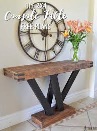 Pin On Diy Home Improvement Bloggers Best