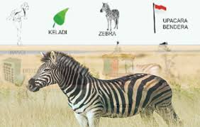 Check spelling or type a new query. Kode Alam Mimpi Zebra Menurut Erek Erek Dan Buku Primbon