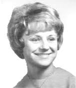 Marsha Wood (Galloway) (Deceased), Corvallis, OR Oregon last lived in  Albany, OR USA