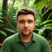 Chris Acuff Email & Phone Number