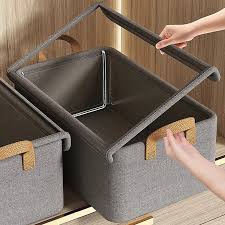 Image result for storage box