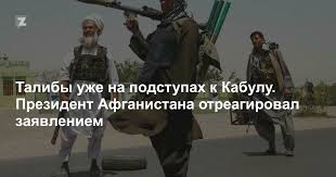 Jul 03, 2021 · 00:36 зрелищно! Drylkfoxxbbxim