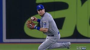 Veteran ben zobrist plans to be more assertive entering what could be his final season with the mesa, ariz. Ben Zobrist Happy To Reunite With Joe Maddon