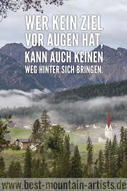 Pin Auf Zitate Zum Thema Wandern