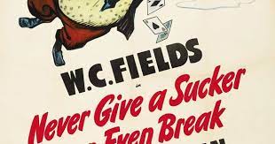 movie posters w c fields google search classic films posters movie posters vintage old movies