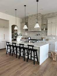 The Best Sherwin Williams White Paint
