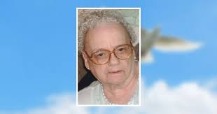 Edna M. O'Reilly Obituary May 1, 2013
