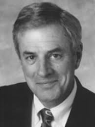 Jonathan Barry, Wisconsin Dept. of Workforce Development