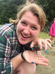 Meet the Summer Team