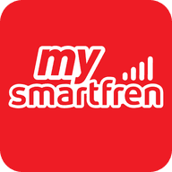 To install mysmartfren on your windows pc or mac computer, you will need. Download Mysmartfren 6 0 4 Apk Free On Apksum Com