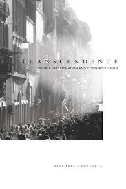 With johnny depp, rebecca hall, paul bettany, cillian murphy. Transcendence On Self Determination And Cosmopolitanism Mitchell Aboulafia