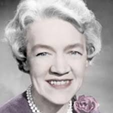 Notable Sigma Kappas