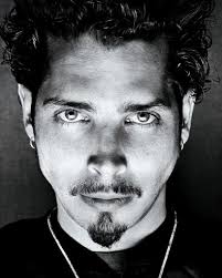 Today is World Suicide Prevention Day....