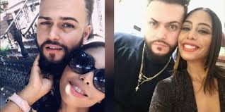 What Happened To Nicole Jimeno After The Family Chantel Season 5?