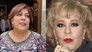 A puro lujo: ¿Dónde viven Jerónimo Uribe y su esposa Shadia Farah?