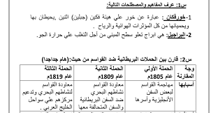 في مايلي قائمة حكام إمارات دولة الإمارات العربية المتحدة منذ كونها إمارات منفصلة إلى ما بعد تكوين الاتحاد: Ù…Ø±Ø§Ø¬Ø¹Ø© Ø¯Ø±Ø³ Ø§Ù„Ø§ØªØ­Ø§Ø¯ ÙÙŠ ÙÙƒØ± Ø²Ø§ÙŠØ¯ Ø¯Ø±Ø§Ø³Ø§Øª Ø§Ø¬ØªÙ…Ø§Ø¹ÙŠØ© ØµÙ Ø®Ø§Ù…Ø³ ÙØµÙ„ Ø£ÙˆÙ„ Ù…Ø¯Ø±Ø³ØªÙŠ Ø§Ù„Ø§Ù…Ø§Ø±ØªÙŠØ©
