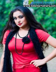 Image result for Bangla hot model 