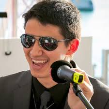 Dans le ventre des pianos du Montreux Jazz