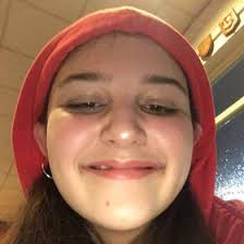 Fran Amato (amato1036)