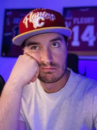 Dr Disrespect (real name Herschel Beahm) is an incredibly busy person right  now. Not content with being one of the biggest streamers out there, he's  started a game studio with former Infinity