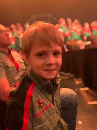 Thank you Pastor's Craig and Sandy King for treating us with so much love  and vision for the future!! Coaches Christmas Spectacular!!💕🎄💕