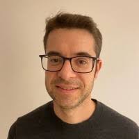 800+ "Isidro Rodriguez" profiles