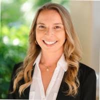 1600+ "Gribbin" profiles