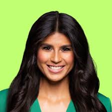 Principal of the Year: Kevin Sotomayor, Isaac Middle School