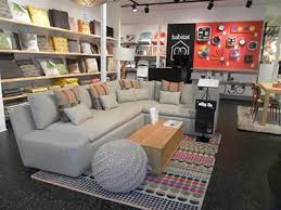 New Mini Habitat Store In Frome Habitat Store Home Decor Home