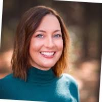 30+ "Kristen Held" profiles