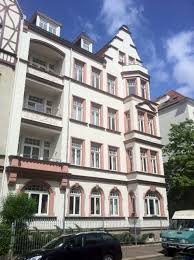 Über den geräumigen flur kommt man in die zimmer und das badezimmer. 2 Zimmer Wohnung Zu Vermieten Politzstrasse 14 04155 Leipzig Gohlis Sud Mapio Net