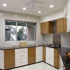 Want to give your kitchen a new look? Best Italian Modular Kitchen Italian Kitchen Cabinet Professionals Contractors Decorators Consultants In Bengaluru Karnataka