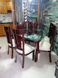 Check spelling or type a new query. Comedores En Madera De Cedro Usados En Olx Neiva