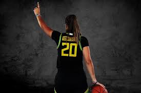 A community of scholars committed to exceptional teaching, discovery, and service. New Uniforms For Oregon Women S Basketball Uniswag