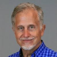 40+ "Tim Jaeger" profiles