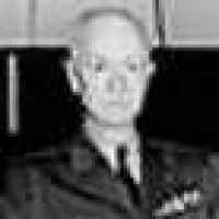 Admiral Orin Gould Murfin (1876–1956) • FamilySearch