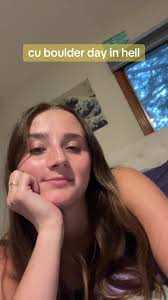 Cu Boulder Juggernaut