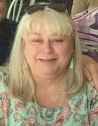 Deborah Anne Elliott