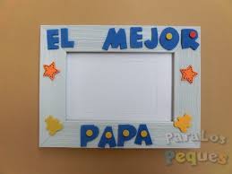 Check spelling or type a new query. 11 Ideas De Marcos Para Foto Dia Del Padre Dia Del Padre Fotos Dia Del Padre Regalo Para Papa