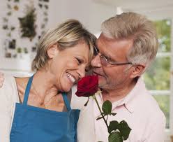 Feel free to contact us at hello@aisleofshame.com with questions, comments or partnerships. The Aldi Valentine S Day Bouquet Of Red Roses That Will Last For A Year Woman Home