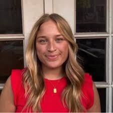 Incredibly excited to announce that I have been initiated into Alpha Kappa  Psi