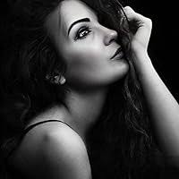 Faith's Temptation (The Dueling Dragons, #1) by Angie Sakai