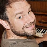 10+ "Kai Kranz" profiles