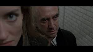 Ronin Review :: Criterion Forum