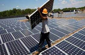 A renewable energy bill (re bill) and a bill for sustainable development authority (seda. Scatec Secures 40 Mw Solar Power Project In Malaysia