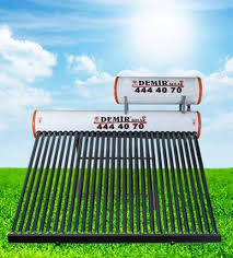 Vaillant isı pompası sistemleri ürünlerinin güncel fiyatlarına aşağıdaki bayi sorgulama bölümümüzden size en yakın bayimizi seçerek ulaşabilirsiniz. Demir Solar Posts Facebook