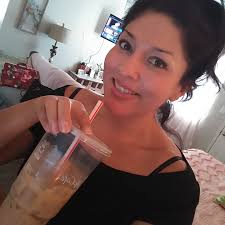 Iced or hot coffee❣️❤️❣️❤️