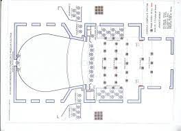 Pentru a petrece zilele libere cu folos alte articole despre: Teatrul National Cluj Napoca